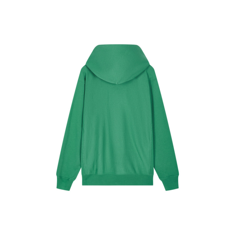Champion REVERSE WEAVE SS24