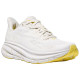 HOKA ONE ONE Clifton 9