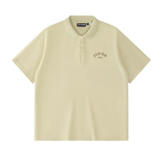 FILA FUSION FOBFUSION LIFE Polo