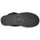 UGG Classic Caviar Mini