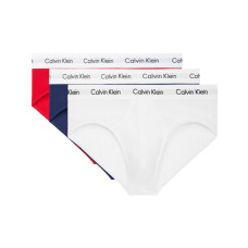 CKCalvin Klein Logo 3
