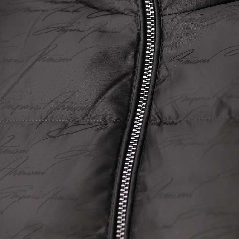 EMPORIO ARMANI FW23