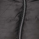 EMPORIO ARMANI FW23