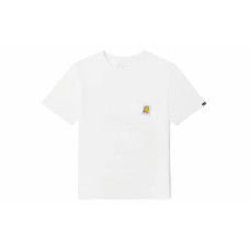 Vans T