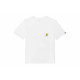 Vans T