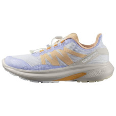 Salomon Hypulse