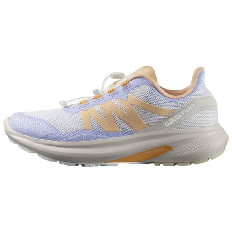 Salomon Hypulse