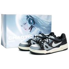 Nike Full Force