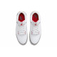 Jordan Air Jordan 3 White Cement Reimagined 2023