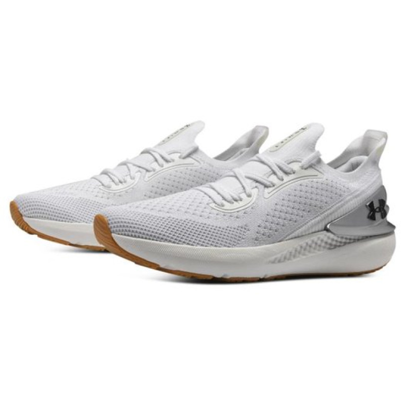 Under Armour Shift