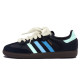 adidas originals SAMBA OG
