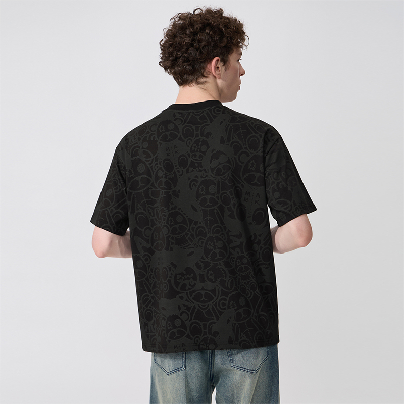FAIRWHALE T