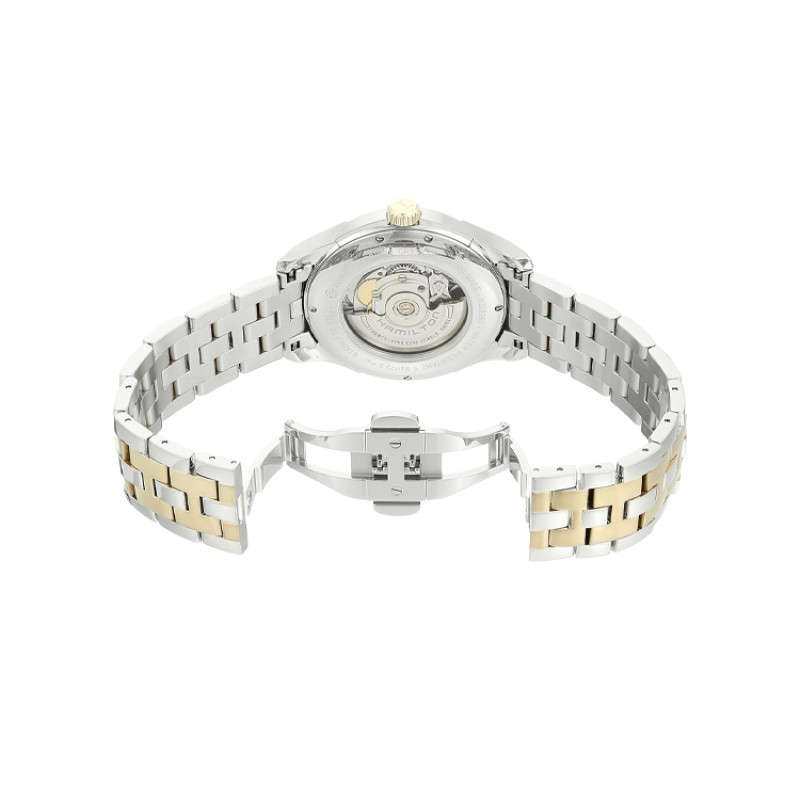 HAMILTON 50 40mm H32525155