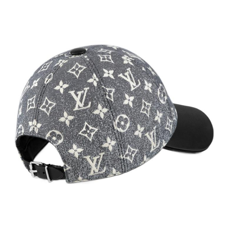 LOUIS VUITTON Logo
