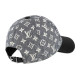LOUIS VUITTON Logo