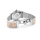 TITONI 38mm TQ-52918-SRG-583