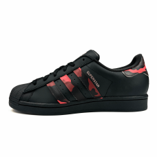 adidas originals SUPERSTAR