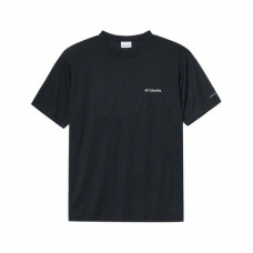 Columbia T
