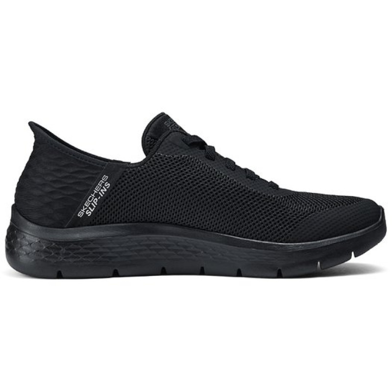 Skechers MEN'S GO WALK