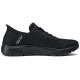 Skechers MEN'S GO WALK