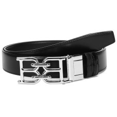 BALLY 3.4cm