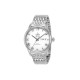 OMEGA 100 41mm 433.10.41.22.02.001