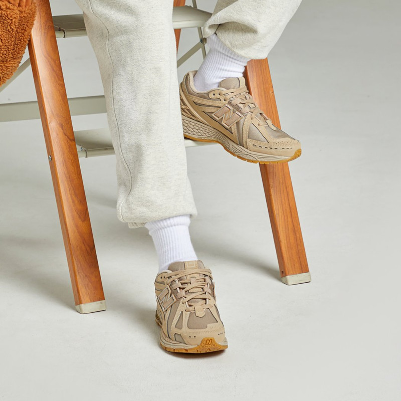 New Balance NB 1906R 