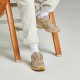 New Balance NB 1906R 
