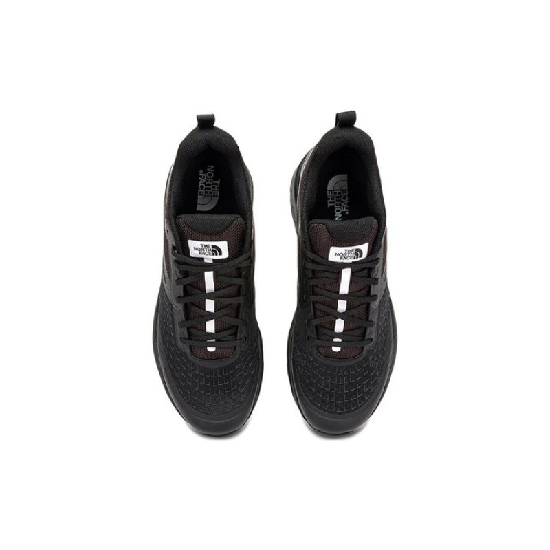 THE NORTH FACE Vectiv Enduris 2