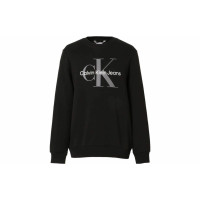 CKCalvin Klein Logo