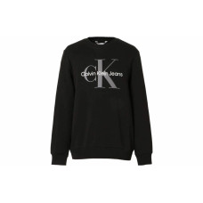 CKCalvin Klein Logo