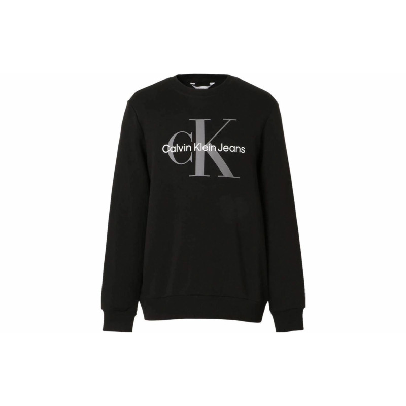 CKCalvin Klein Logo