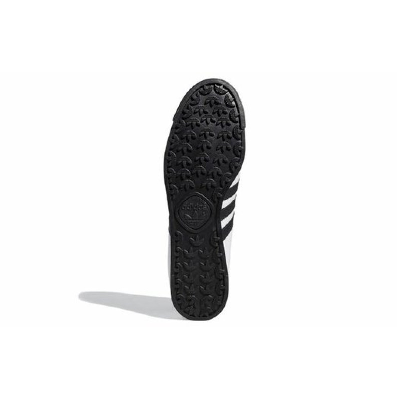 adidas originals Samoa