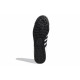 adidas originals Samoa