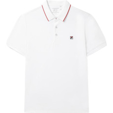 FILApolo2023T