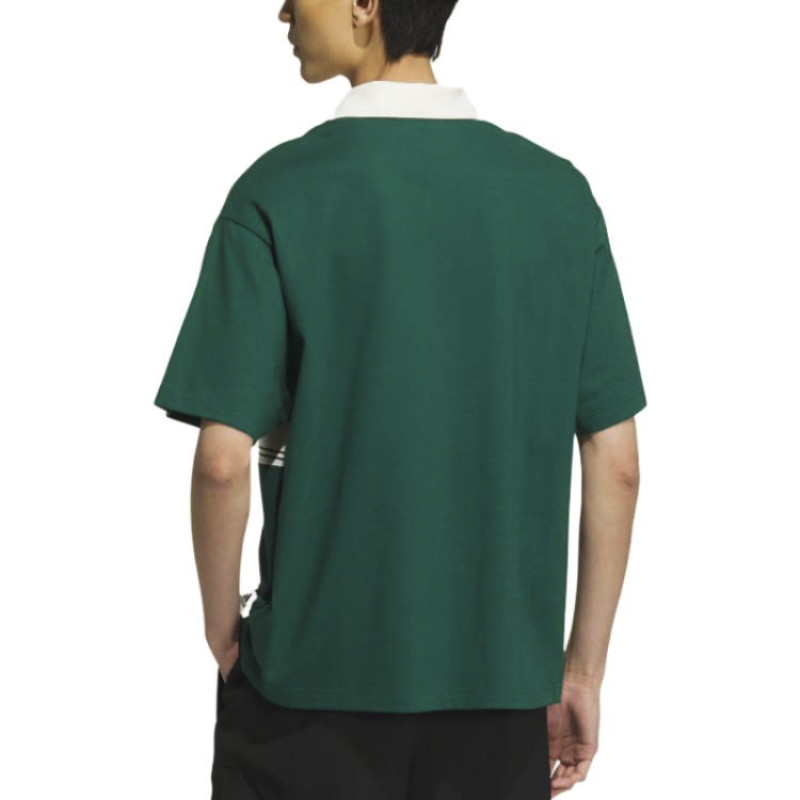 adidas Polo