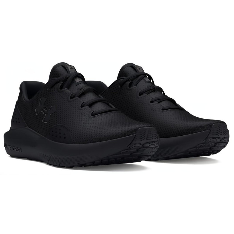 Under Armour Charged Surge 4