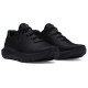 Under Armour Charged Surge 4
