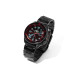 SEIKO 5 SPORTS CLOT 100 42.5mm SRPH51K1