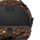 LOUIS VUITTON Virgil N7