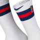 Nike NBA Elite City Edition 1
