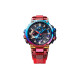 G-SHOCKG-SHOCK MTG MTG-B1000VL-4A