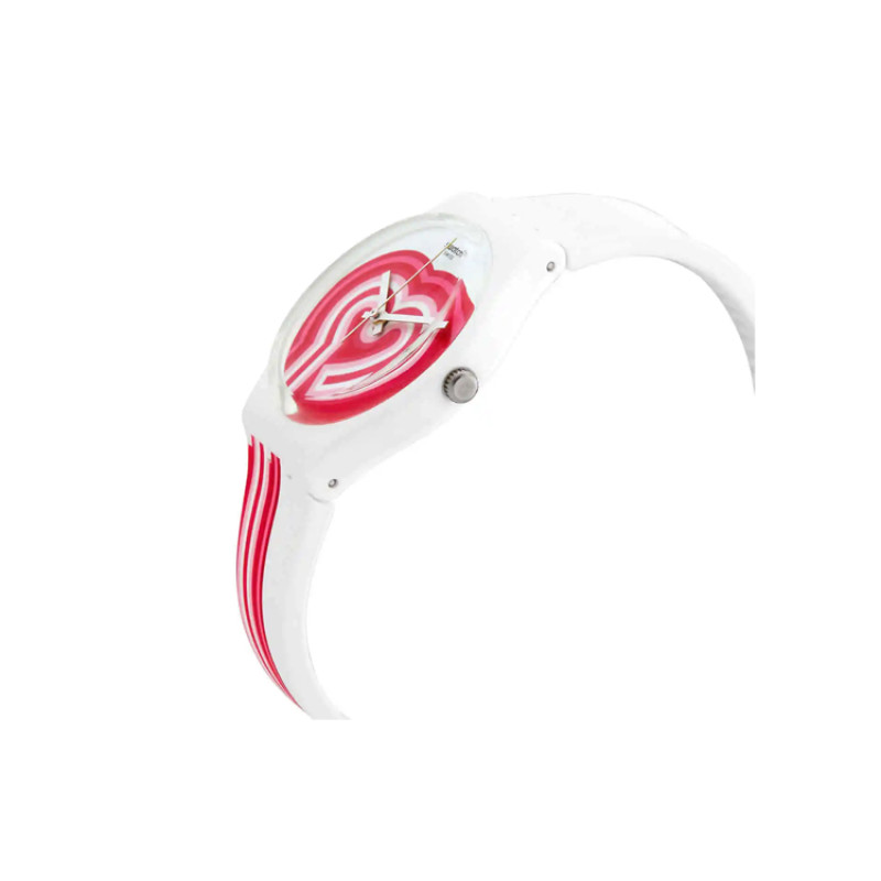 SWATCH 30 34mm GW214
