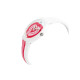 SWATCH 30 34mm GW214