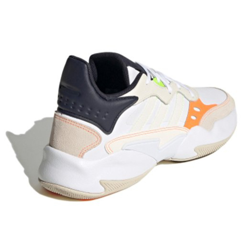 adidas neo Streetspirit 2.0