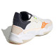 adidas neo Streetspirit 2.0