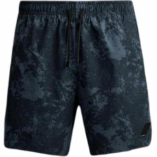ZARA Athleticz