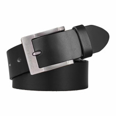 JEANSWEST 3.8CM