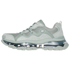 Skechers Street
