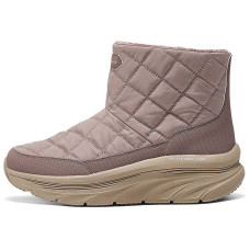 Skechers D'lux Walker